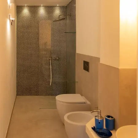 Maridea - Les Du Soleil