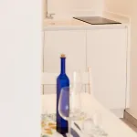 Apartment Maridea - Les Du Soleil Ponza