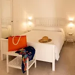 Maridea - Les Du Soleil Apartment *