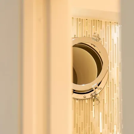 Apartment Maridea - Les Du Soleil Ponza