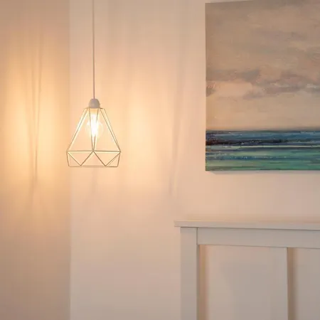 Apartment Maridea - Les Du Soleil Ponza