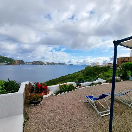 Apartment Maridea - Les Du Soleil