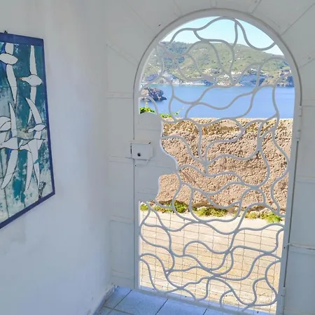 Apartment Maridea - Les Du Soleil *