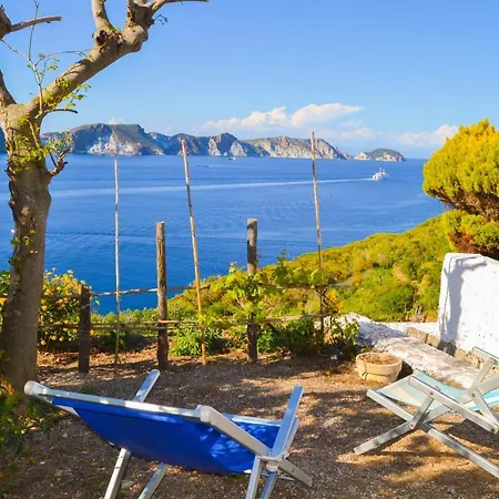 Apartment Maridea - Les Du Soleil